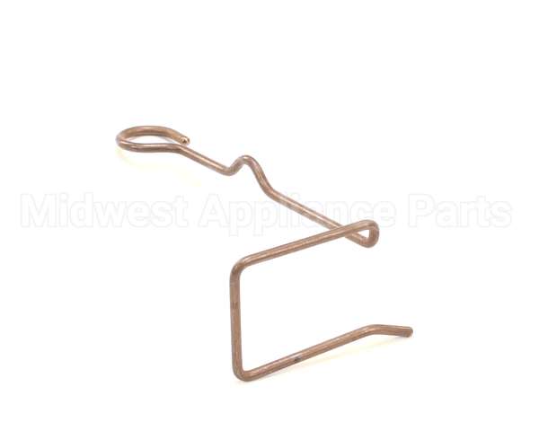 06002032 Jbt Spring,Cup,Upper