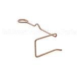 06002032 Jbt Spring,Cup,Upper