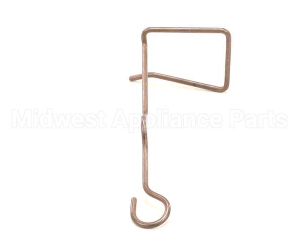 06002032 Jbt Spring,Cup,Upper