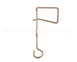 06002032 Jbt Spring,Cup,Upper