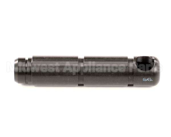 06002034 Jbt Nozzle,Standard