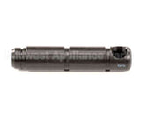 06002034 Jbt Nozzle,Standard