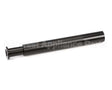 06002038 Jbt Tube,Orifice