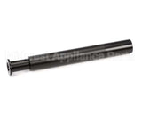 06002038 Jbt Tube,Orifice