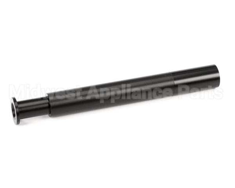 06002038 Jbt Tube,Orifice