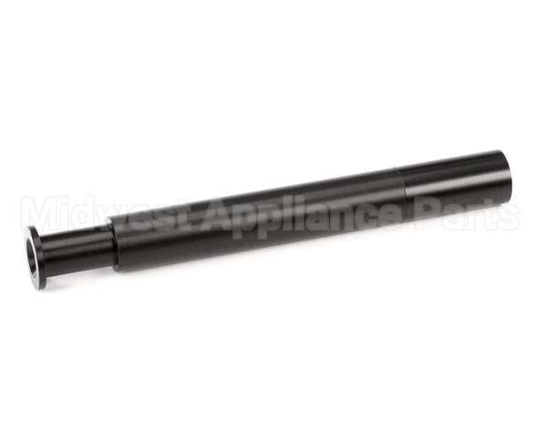 06002038 Jbt Tube,Orifice