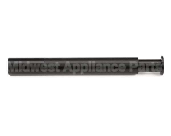 06002038 Jbt Tube,Orifice