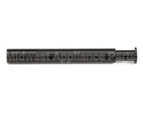 06002038 Jbt Tube,Orifice