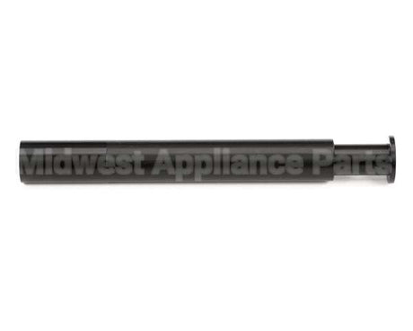06002038 Jbt Tube,Orifice