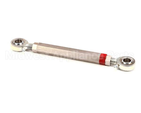 06002060-01 Jbt Rod Endassyupperfld Rplc