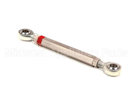 06002060-01 Jbt Rod Endassyupperfld Rplc