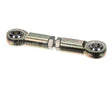 06002061-01 Jbt Rod End,Assy,Lower,Cj,Fld Rpl