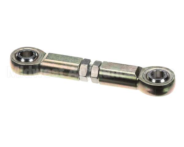 06002061-01 Jbt Rod End,Assy,Lower,Cj,Fld Rpl