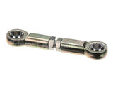 06002061-01 Jbt Rod End,Assy,Lower,Cj,Fld Rpl