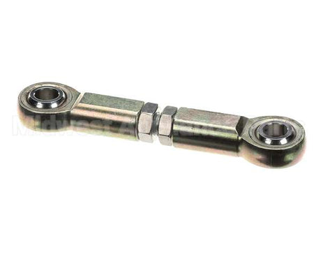 06002061-01 Jbt Rod End,Assy,Lower,Cj,Fld Rpl