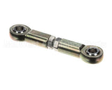 06002061-01 Jbt Rod End,Assy,Lower,Cj,Fld Rpl