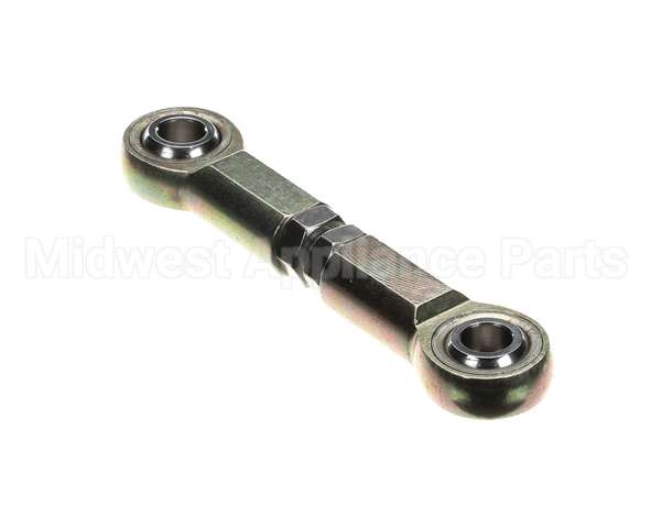 06002061-01 Jbt Rod End,Assy,Lower,Cj,Fld Rpl