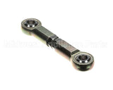 06002061-01 Jbt Rod End,Assy,Lower,Cj,Fld Rpl