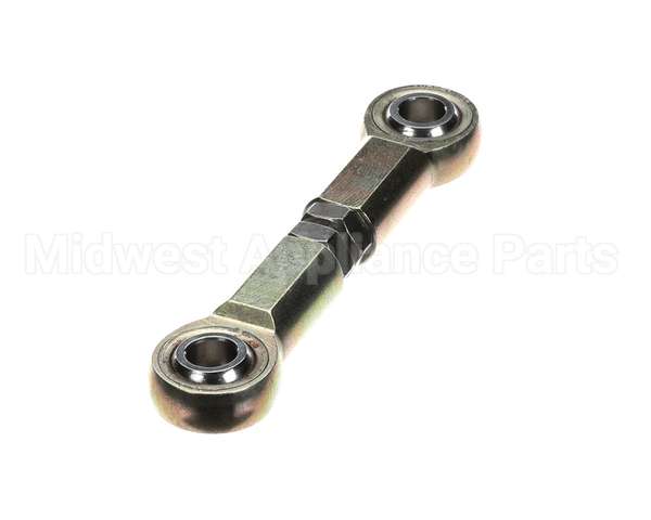 06002061-01 Jbt Rod End,Assy,Lower,Cj,Fld Rpl