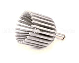 06002062 Jbt Cup,Assembly,Upper