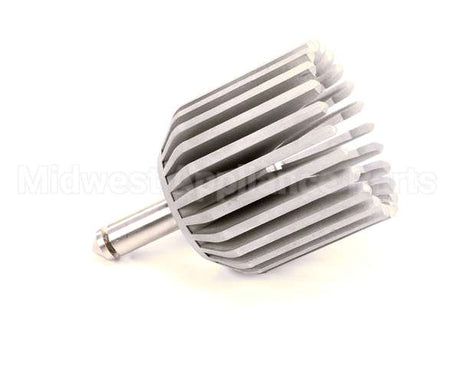 06002062 Jbt Cup,Assembly,Upper