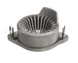 06002063 Jbt Cup,Assembly,Lower