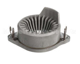 06002063 Jbt Cup,Assembly,Lower