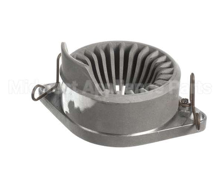 06002063 Jbt Cup,Assembly,Lower