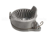 06002063 Jbt Cup,Assembly,Lower