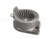 06002063 Jbt Cup,Assembly,Lower