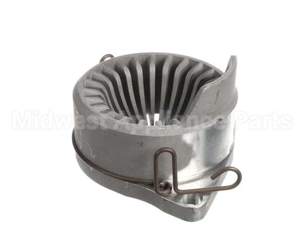 06002063 Jbt Cup,Assembly,Lower