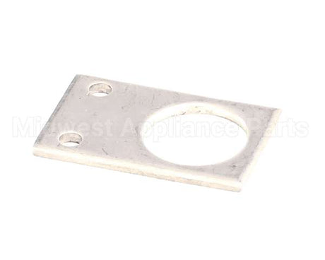 06002065 Jbt Holdercord Grip