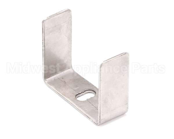 06002070 Jbt Clip,Lower Splash Guard