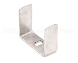 06002070 Jbt Clip,Lower Splash Guard