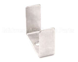 06002070 Jbt Clip,Lower Splash Guard