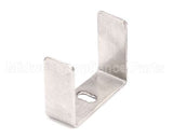 06002070 Jbt Clip,Lower Splash Guard