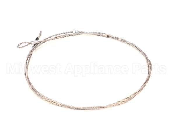 06002074 Jbt Cable,Assembly,Hopper