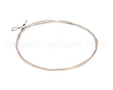 06002074 Jbt Cable,Assembly,Hopper