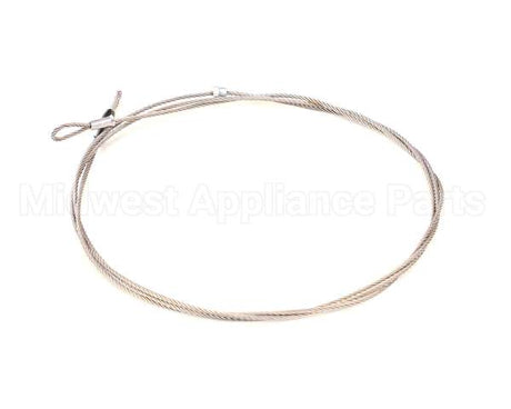 06002074 Jbt Cable,Assembly,Hopper