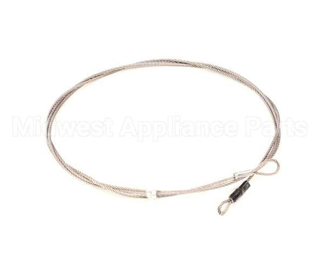 06002074 Jbt Cable,Assembly,Hopper