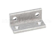 06002084 Jbt Bracket,Safety Key