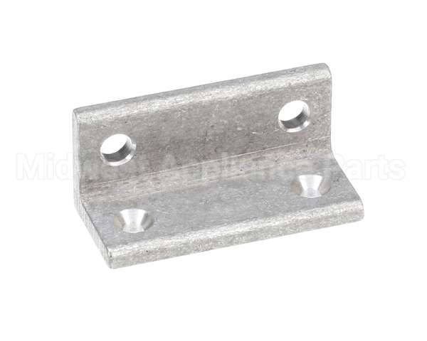 06002084 Jbt Bracket,Safety Key