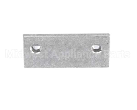 06002084 Jbt Bracket,Safety Key