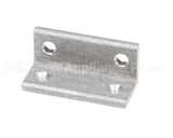06002084 Jbt Bracket,Safety Key