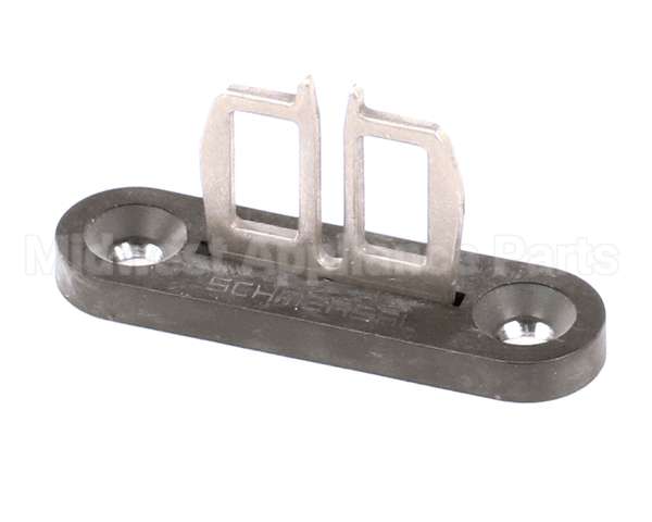 06002087 Jbt Keysafety