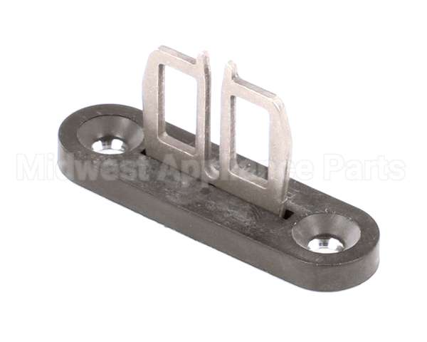 06002087 Jbt Keysafety