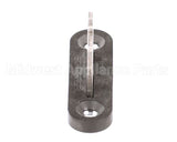 06002087 Jbt Keysafety