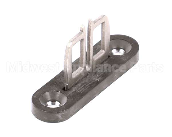 06002087 Jbt Keysafety