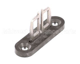 06002087 Jbt Keysafety