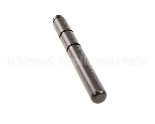 06002130 Jbt Nozzle,Long,8-3/4